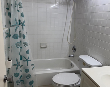 50 Dorchester C - Photo Thumbnail 8