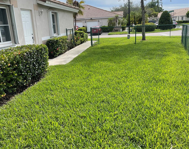 1810 Sw 114th Terrace - Photo Thumbnail 18
