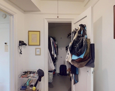 1 Christopher Street - Photo Thumbnail 2