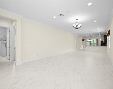 11147 Sw Visconti Way - Photo Thumbnail 2