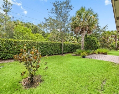 11147 Sw Visconti Way - Photo Thumbnail 20