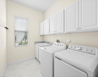 11147 Sw Visconti Way - Photo Thumbnail 15