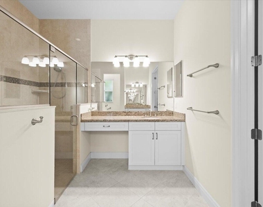 11147 Sw Visconti Way - Photo Thumbnail 10