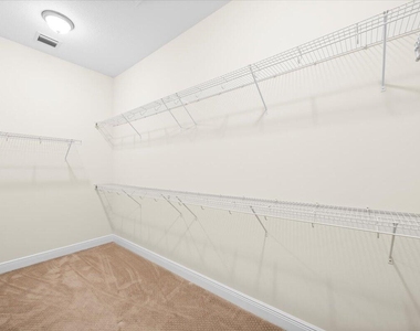 11147 Sw Visconti Way - Photo Thumbnail 12