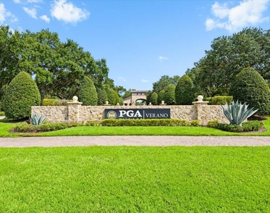 11147 Sw Visconti Way - Photo Thumbnail 21