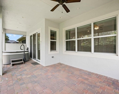 11147 Sw Visconti Way - Photo Thumbnail 17