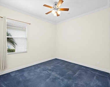 11147 Sw Visconti Way - Photo Thumbnail 13