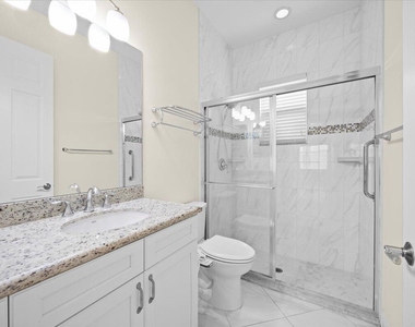 11147 Sw Visconti Way - Photo Thumbnail 14