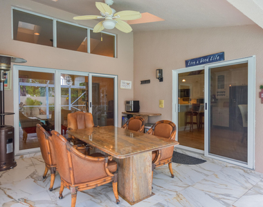 348 Eagleton Golf Drive - Photo Thumbnail 9