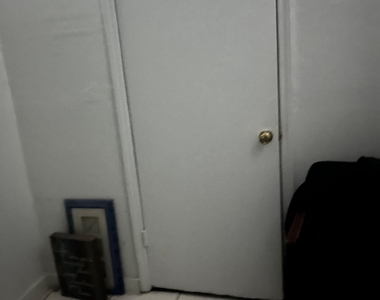 16200 Ne 2nd Avenue - Photo Thumbnail 2
