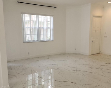 5524 Boynton Gardens Drive - Photo Thumbnail 6