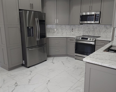 5524 Boynton Gardens Drive - Photo Thumbnail 2