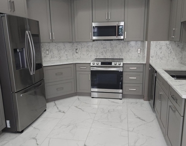 5524 Boynton Gardens Drive - Photo Thumbnail 4