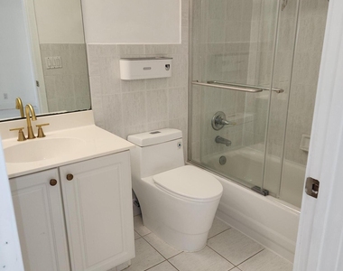 5524 Boynton Gardens Drive - Photo Thumbnail 11