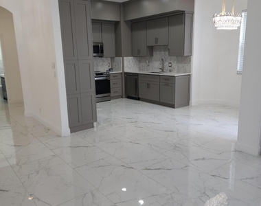 5524 Boynton Gardens Drive - Photo Thumbnail 1