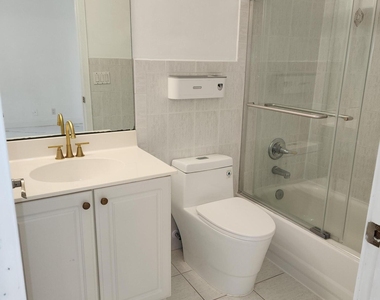 5524 Boynton Gardens Drive - Photo Thumbnail 17