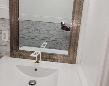 5524 Boynton Gardens Drive - Photo Thumbnail 10