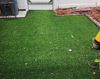 5524 Boynton Gardens Drive - Photo Thumbnail 21