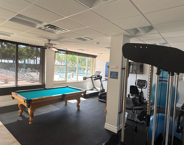 305 N Pompano Beach Boulevard - Photo Thumbnail 39