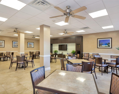 305 N Pompano Beach Boulevard - Photo Thumbnail 19