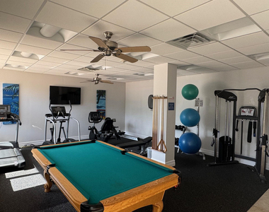 305 N Pompano Beach Boulevard - Photo Thumbnail 37