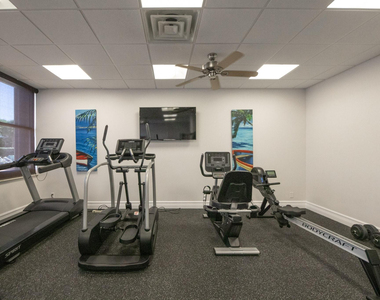 305 N Pompano Beach Boulevard - Photo Thumbnail 36