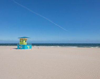 305 N Pompano Beach Boulevard - Photo Thumbnail 27