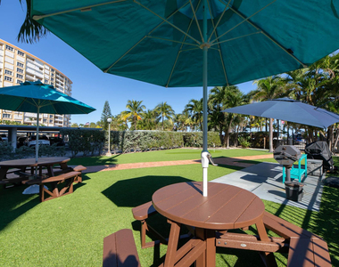 305 N Pompano Beach Boulevard - Photo Thumbnail 35