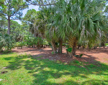 8332 Bermuda Sound Way - Photo Thumbnail 44