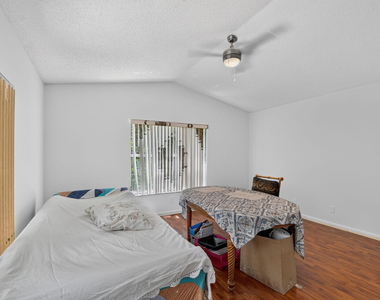 8332 Bermuda Sound Way - Photo Thumbnail 19