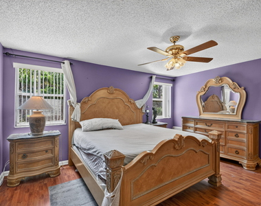 8332 Bermuda Sound Way - Photo Thumbnail 23