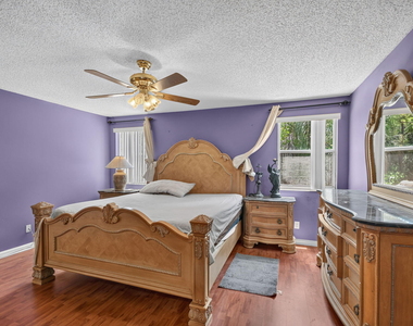 8332 Bermuda Sound Way - Photo Thumbnail 24