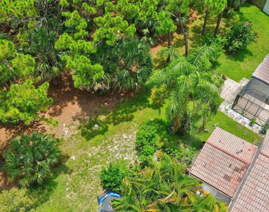 8332 Bermuda Sound Way - Photo Thumbnail 50