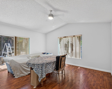 8332 Bermuda Sound Way - Photo Thumbnail 18