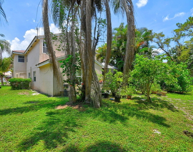 8332 Bermuda Sound Way - Photo Thumbnail 41