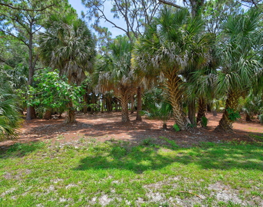 8332 Bermuda Sound Way - Photo Thumbnail 43