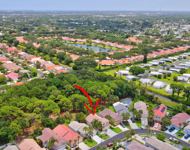 8332 Bermuda Sound Way - Photo Thumbnail 49