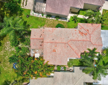8332 Bermuda Sound Way - Photo Thumbnail 48