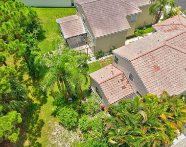 8332 Bermuda Sound Way - Photo Thumbnail 51