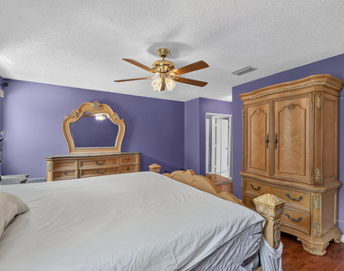 8332 Bermuda Sound Way - Photo Thumbnail 25