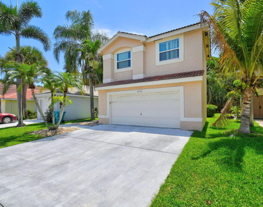 8332 Bermuda Sound Way - Photo Thumbnail 1