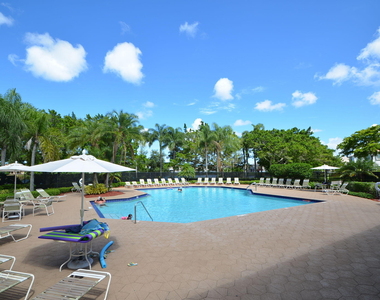 8332 Bermuda Sound Way - Photo Thumbnail 63
