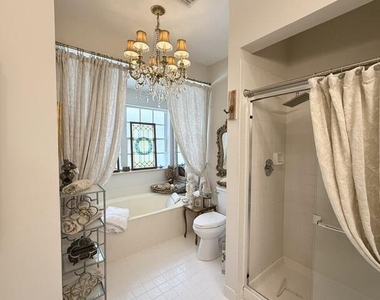 11563 Briarwood Circle - Photo Thumbnail 16