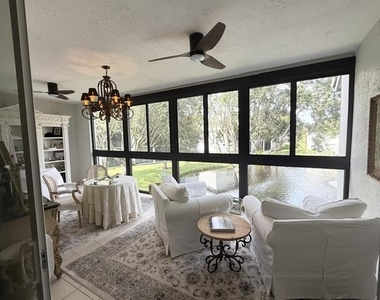 11563 Briarwood Circle - Photo Thumbnail 11