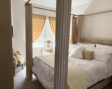 11563 Briarwood Circle - Photo Thumbnail 17