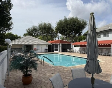 11563 Briarwood Circle - Photo Thumbnail 19