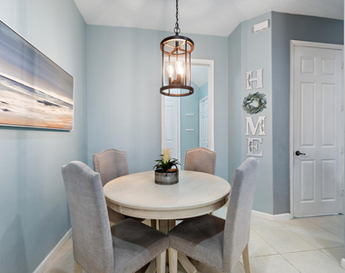 2170 Sw Cape Cod Drive - Photo Thumbnail 5