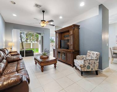 2170 Sw Cape Cod Drive - Photo Thumbnail 2