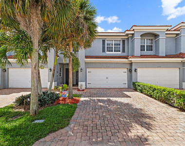 2170 Sw Cape Cod Drive - Photo Thumbnail 24