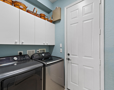 2170 Sw Cape Cod Drive - Photo Thumbnail 18